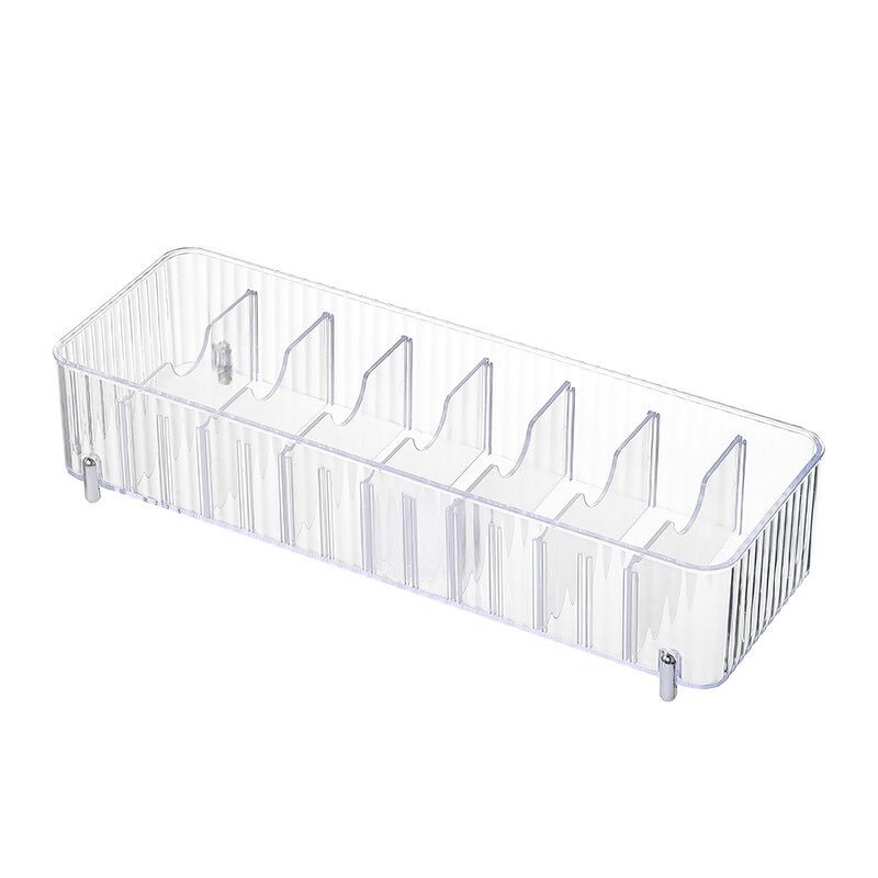 Cable Storage Box Manufacturer - OEM Multi-Function Desktop Dust-Proof