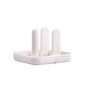 Electric Shock Protection Cover Manufacturer - OEM American Standard Plastic