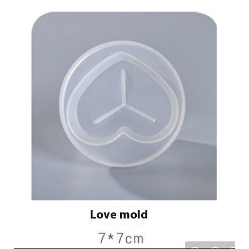 Egg Mold Manufacturer - OEM Small Household Manual Plastic for Steamed