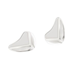 Corner Protective Cover Factory - OEM Waterdrop Transparent PVC Thickened