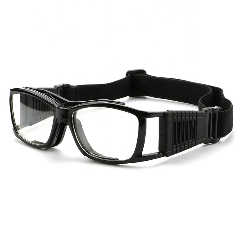 Motocross Glasses Manufacturer - OEM OEM Motorbike Custom Sport Glasses