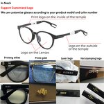 Kids sillicone sunglasses