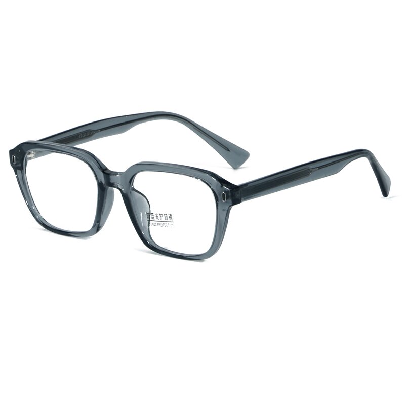 Computer Glasses Manufacturer - OEM High Quality TR90 Blue Light Blocking