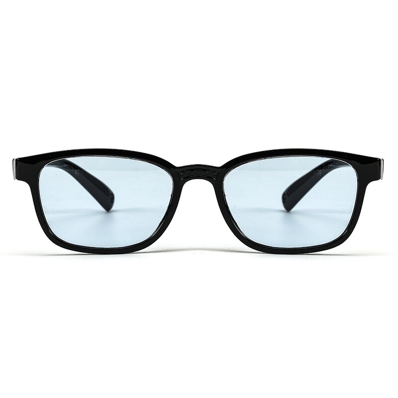 Kids Blue Lens Glasses Supplier - OEM Wholesale Change Color Anti Blue