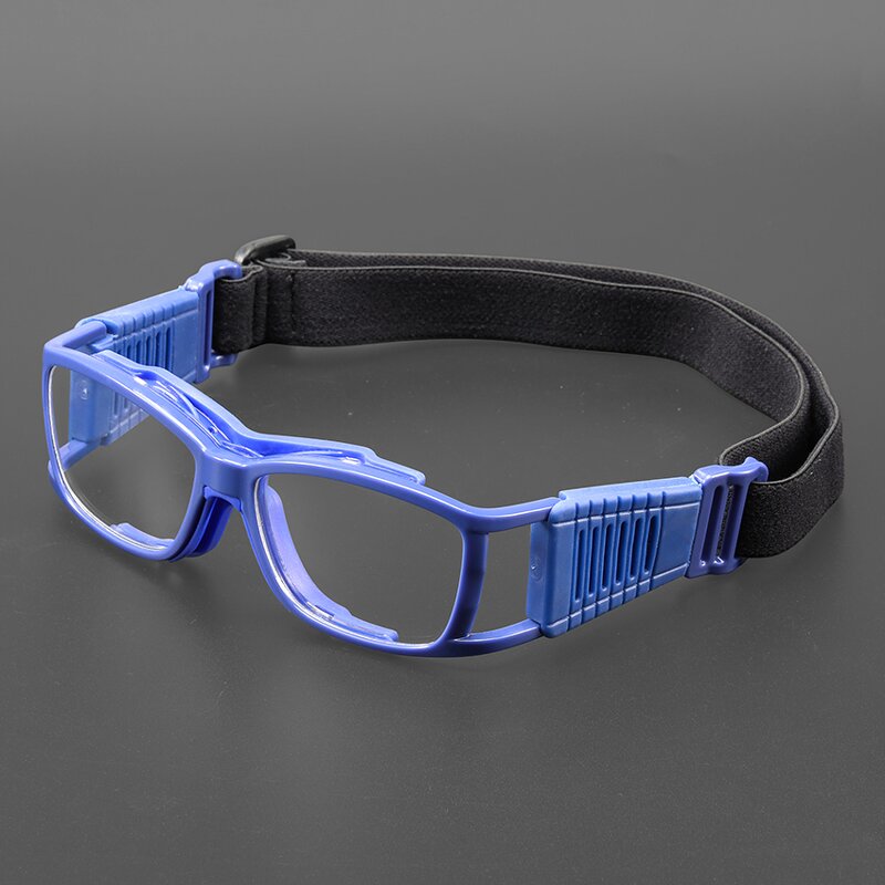 Cycling Goggles Factory - OEM Basketball Spectacles Custom Anti Fog