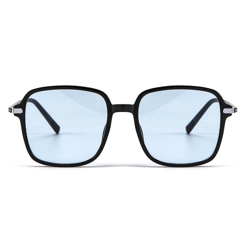 Cycling Sunglasses Manufacturer - OEM Wholesale Photochromic Oversized