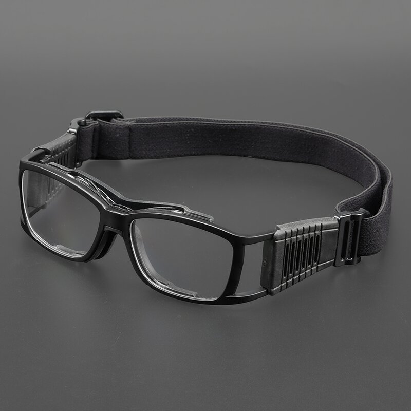 Cycling Goggles Factory - OEM Basketball Spectacles Custom Anti Fog