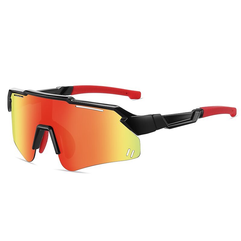 Children Goggles Factory - OEM UV400 Custom Logo Kids Cycling