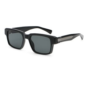 Custom Sunglasses Supplier - OEM Designer Polarized Luxury Glasses