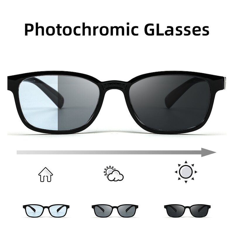 Kids Blue Lens Glasses Supplier - OEM Wholesale Change Color Anti Blue