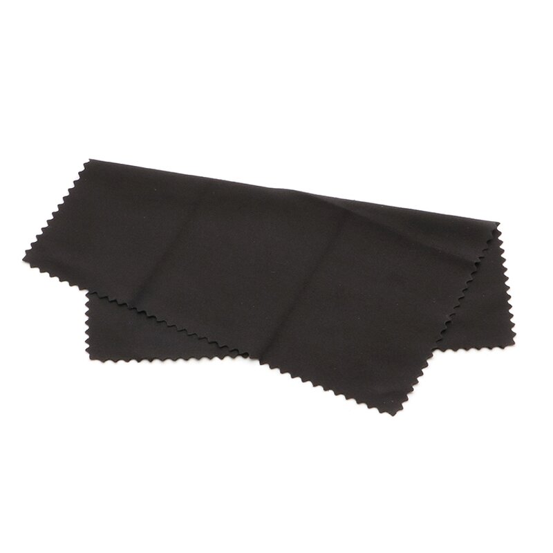 Microfiber Cleaner Cloth Manufacturer - OEM Eyewear Lens Cleaning Pouch
