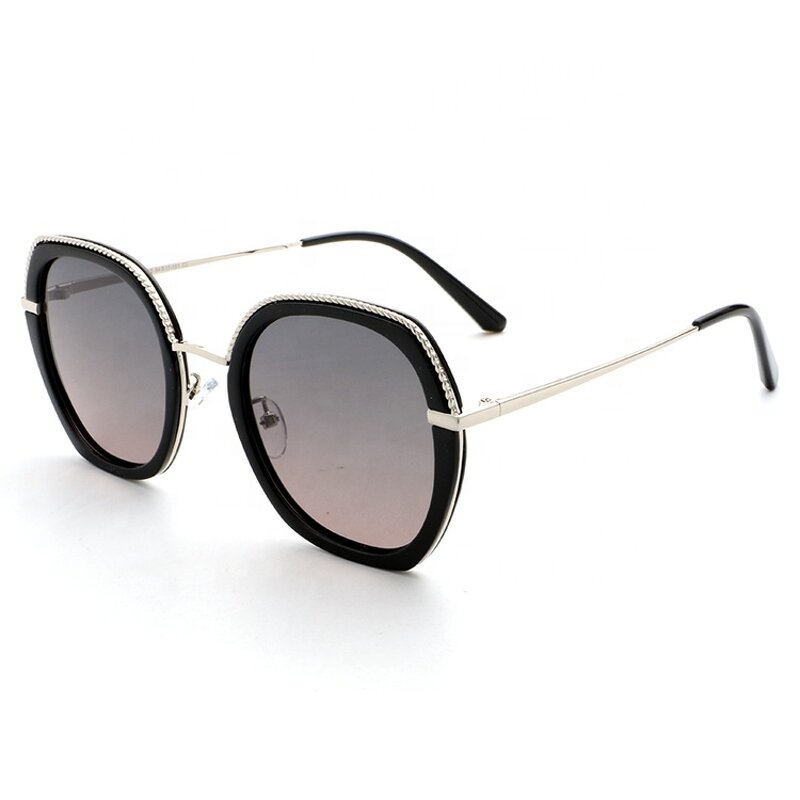 Day Night Sunglasses Supplier - OEM Aochi Women Sun Glasses