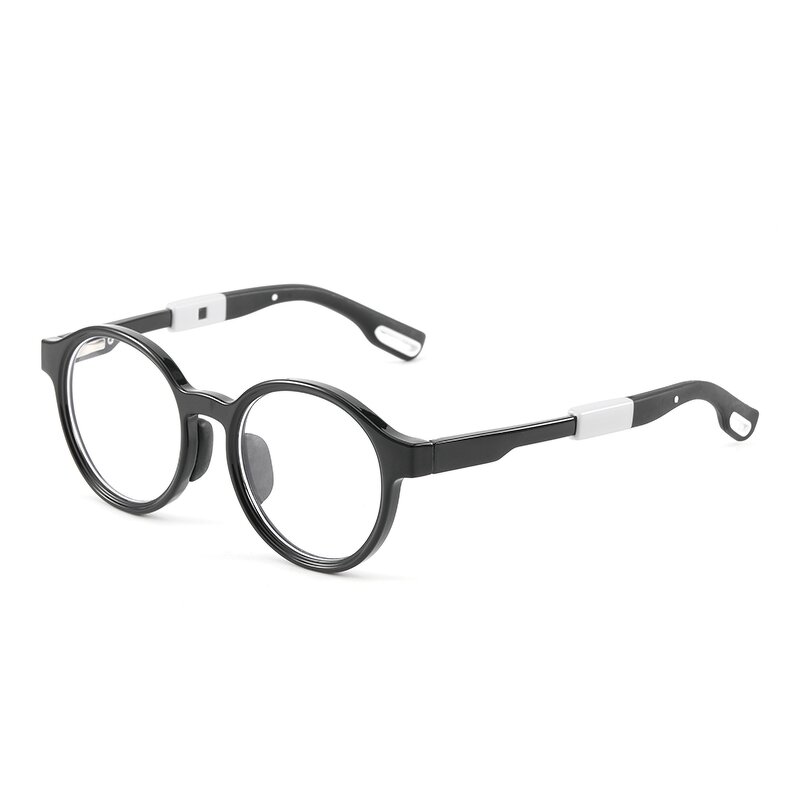 School Glasses Factory - OEM High Classic Anti Blue Light Optical