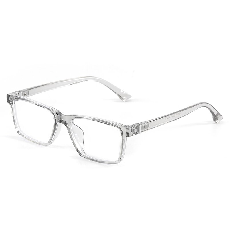 Unisex Computer Glasses Supplier - OEM Top Selling Blue Light Blocking