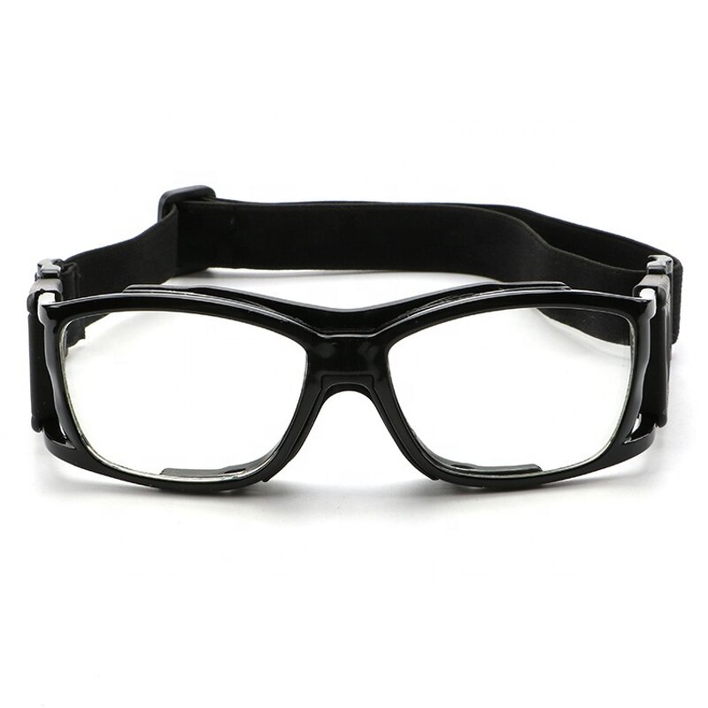 Motocross Glasses Manufacturer - OEM OEM Motorbike Custom Sport Glasses