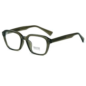 Computer Glasses Manufacturer - OEM High Quality TR90 Blue Light Blocking