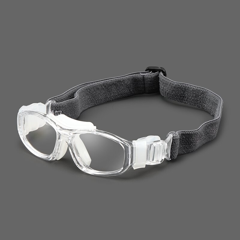 Men Goggles Manufacturer - OEM Wholesale Flexible Cycling Spectacles