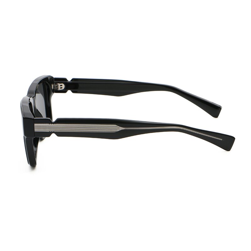 Custom Sunglasses Supplier - OEM Designer Polarized Luxury Glasses