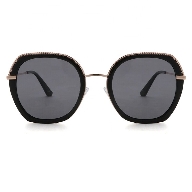 Day Night Sunglasses Supplier - OEM Aochi Women Sun Glasses