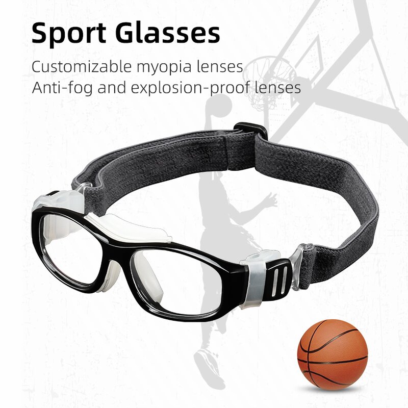 Men Goggles Manufacturer - OEM Wholesale Flexible Cycling Spectacles