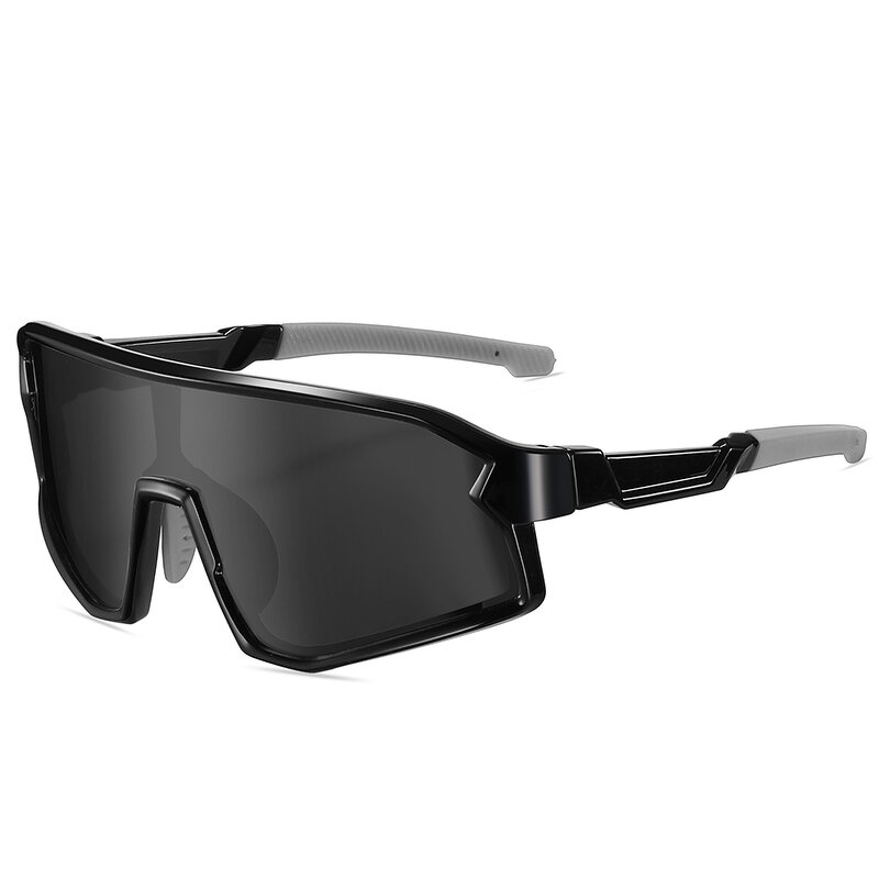 Kids Cycling Sunglasses Manufacturer - OEM Children Goggles Custom Logo