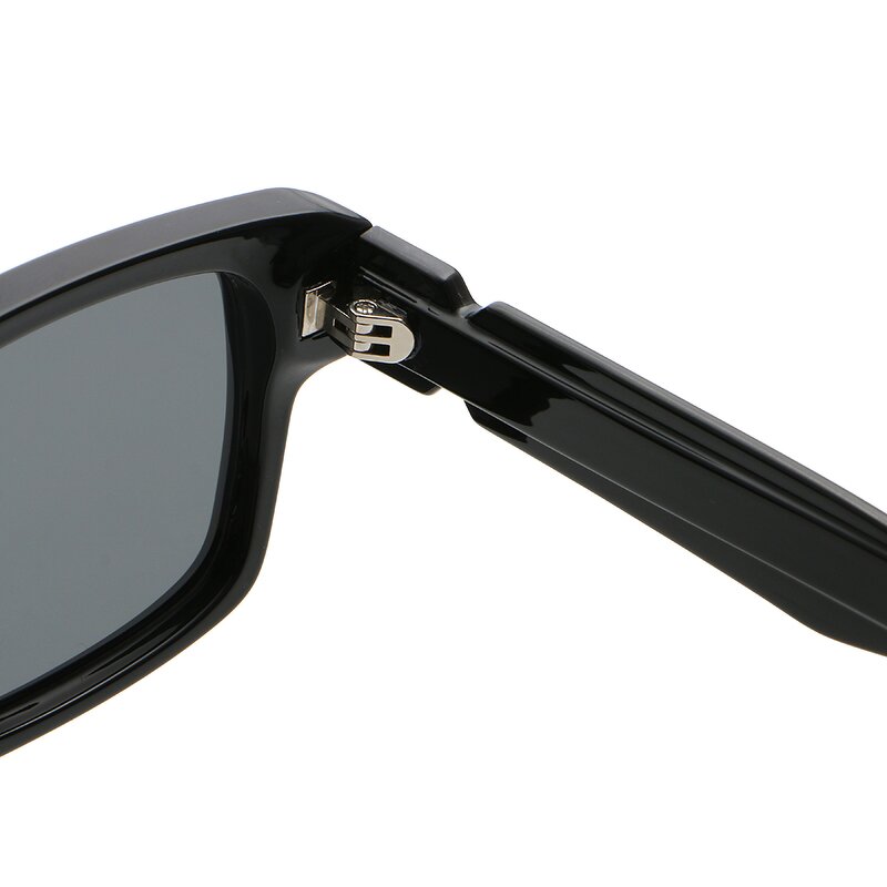 Custom Sunglasses Supplier - OEM Designer Polarized Luxury Glasses