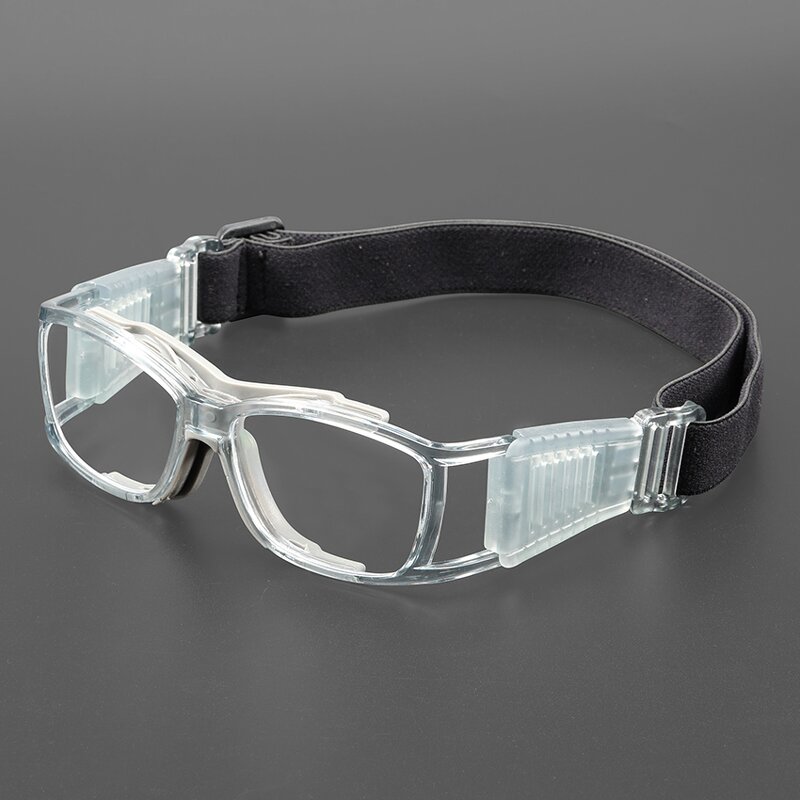 Cycling Goggles Factory - OEM Basketball Spectacles Custom Anti Fog