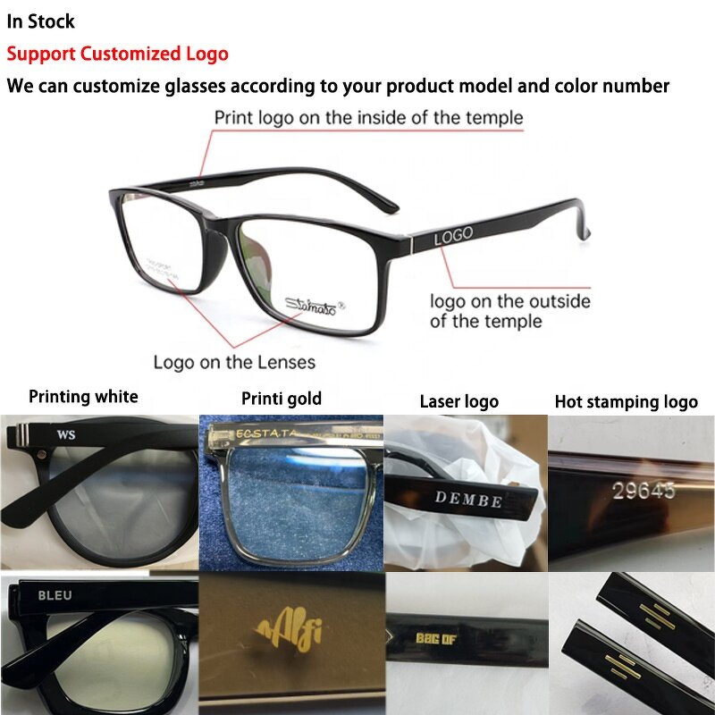 Polarized Glasses Manufacturer - OEM High-Quality PC Impact-Resistant