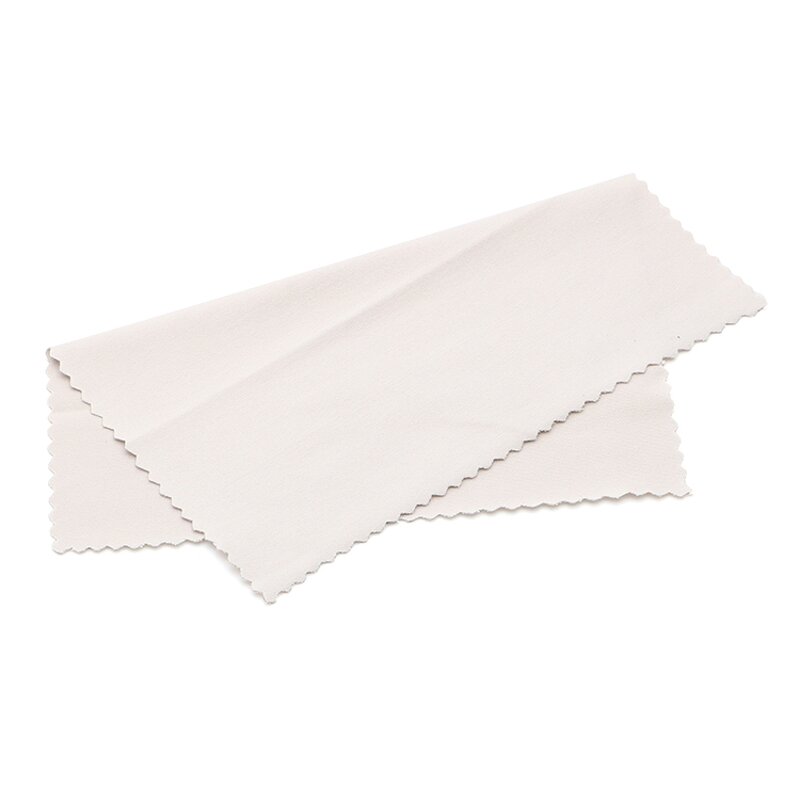 Microfiber Cleaner Cloth Manufacturer - OEM Eyewear Lens Cleaning Pouch