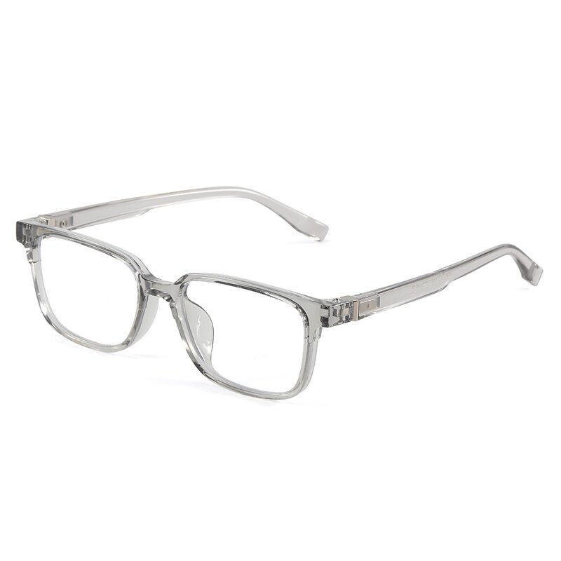 TR90 Retro Eyeglasses Manufacturer - OEM Designer Custom Logo Optical