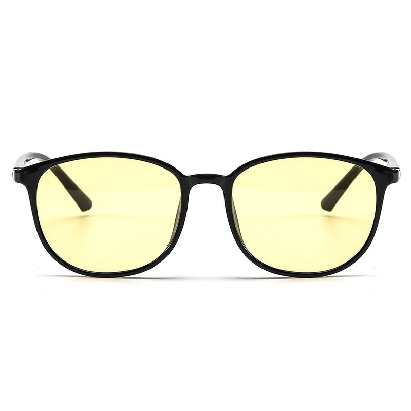 Photochromic Eyeglasses Factory - OEM Wholesale Computer Anti Bluelight