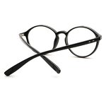 Anti blue light Reading glasses