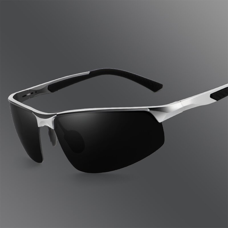 Mens Polarized Sunglasses Manufacturer - OEM Manufacturer Custom Latest Cool