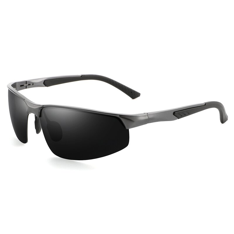 Mens Polarized Sunglasses Manufacturer - OEM Manufacturer Custom Latest Cool