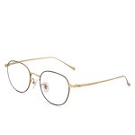 Best Titanium Optical Frame