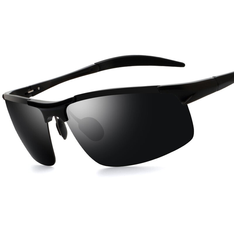 Cycling Polarized Sunglasses Factory - OEM 2019 China Manufacturing Fashion