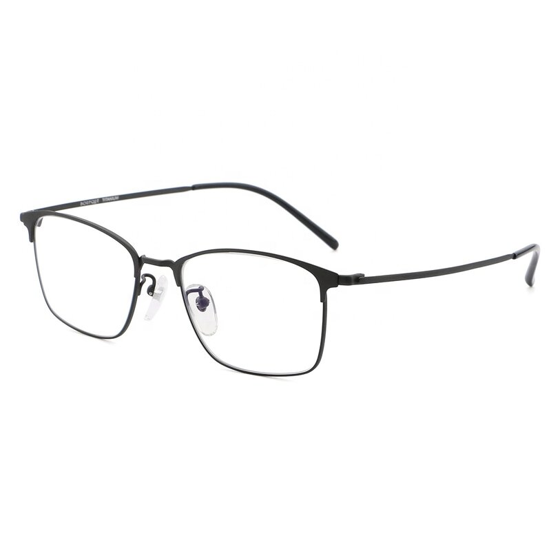 Myopia Frames Factory - OEM Hot Selling Eyewear Optical Frames