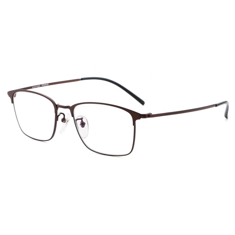 Myopia Frames Factory - OEM Hot Selling Eyewear Optical Frames