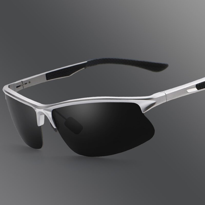 Sport Polarized Sunglasses Factory - OEM 2019 Popular UV400 Bicycle