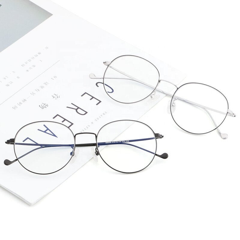 Pure Titanium Frames Manufacturer - OEM Best Selling Factory Supply