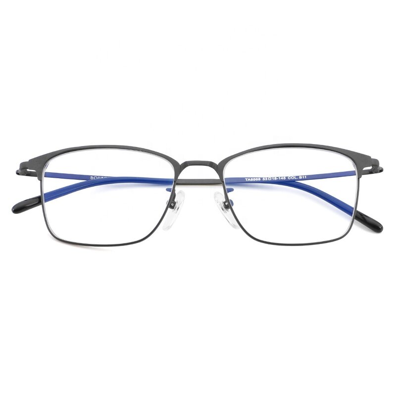 Myopia Frames Factory - OEM Hot Selling Eyewear Optical Frames