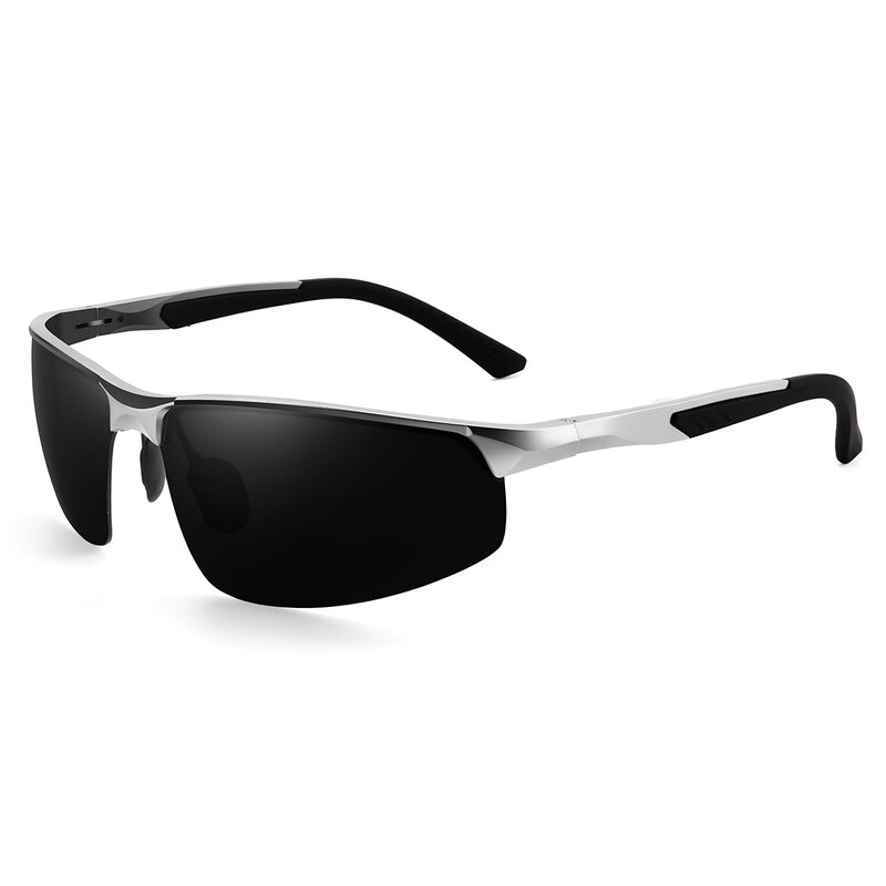 Driving Sports Sunglasses Factory - OEM China Factory Wholesale Luxury