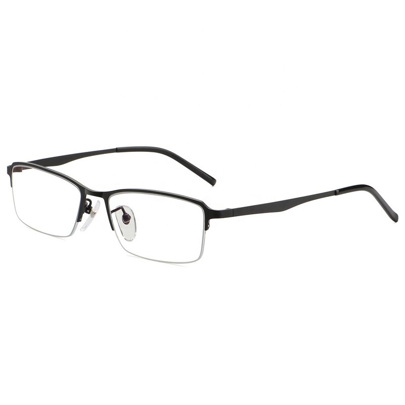 Titanium Glasses Manufacturer - OEM OEM ShenZhen Good Quality Business