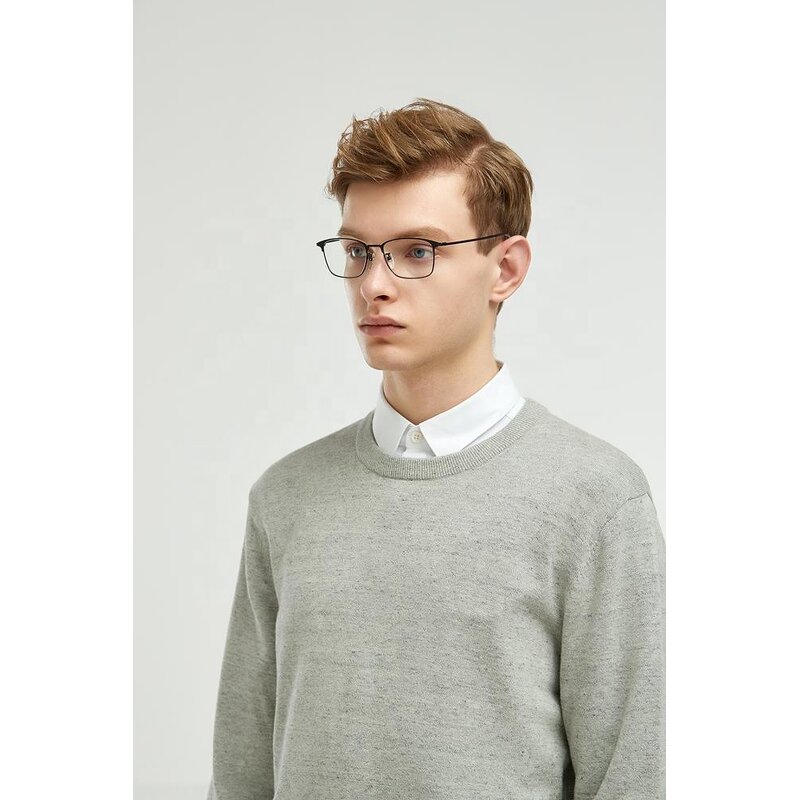 Myopia Frames Factory - OEM Hot Selling Eyewear Optical Frames