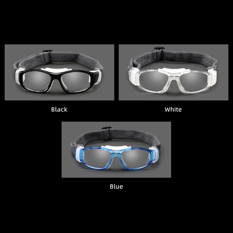 Men Goggles Manufacturer - OEM Wholesale Flexible Cycling Spectacles