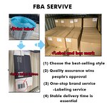 Fashion Woman Sunglasses