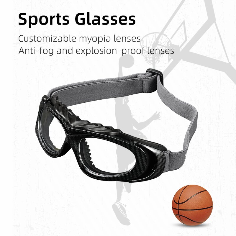 Protective Safety Glasses Supplier - OEM Wholesale Flexible Adjustable