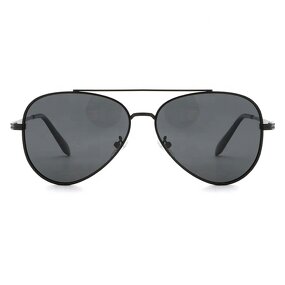 HD Polarized Sunglasses Supplier - OEM High Quality UV400 Luxury Brand