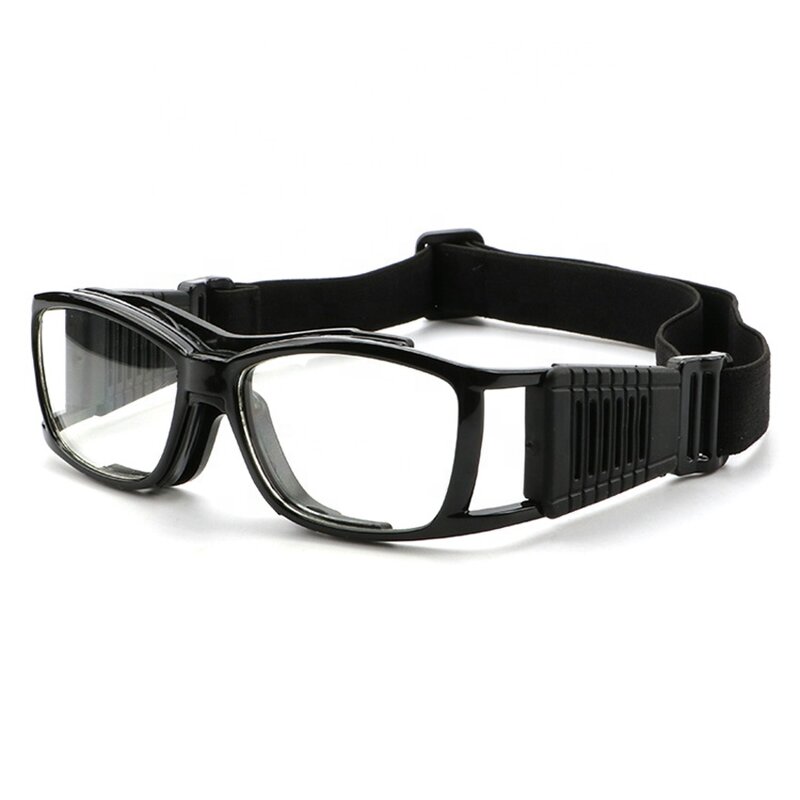 Basketball Sport Glasses Supplier - OEM High Quality Professional Goggles