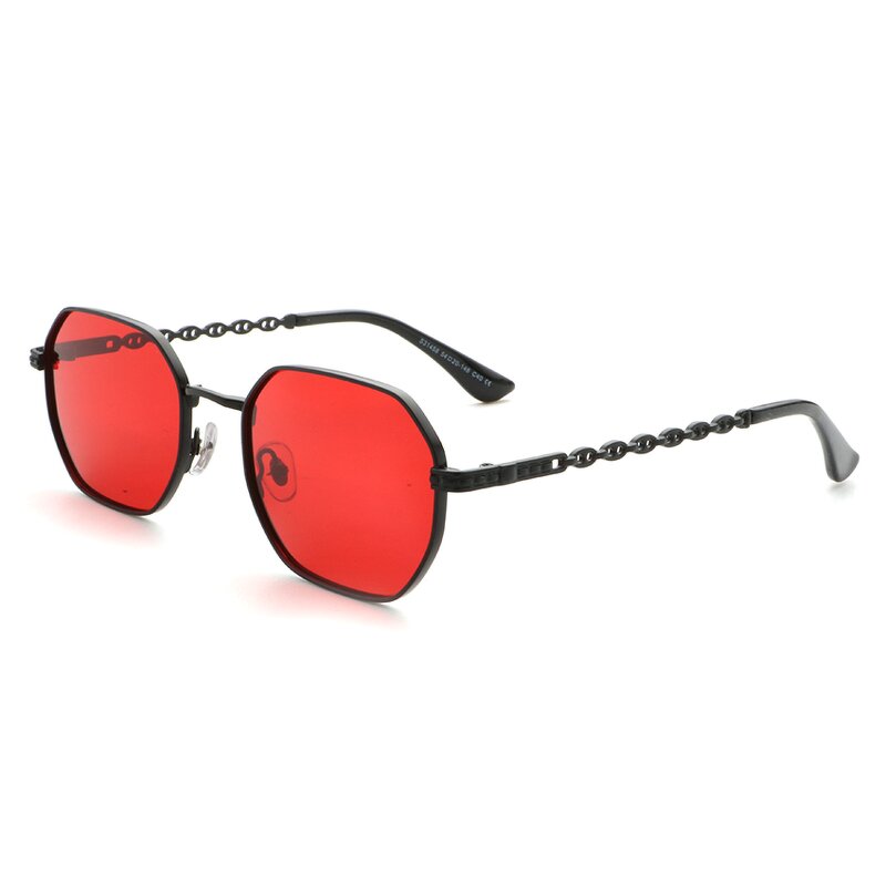 Women Sunglasses Manufacturer - OEM Hot Sale Aochi Night Vision UV400